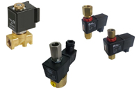 brass-2-2-normally-open-0-rated economical solenoid valve