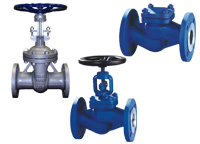 Butterfly valves, ball valve, gate valve, stainless steel ball valves, actuated valve