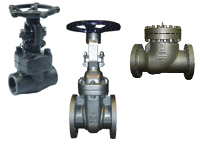 Butterfly valves, ball valve, gate valve, stainless steel ball valves, actuated valve